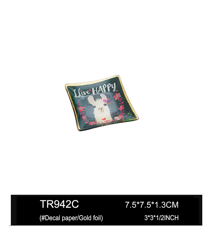 TR942C